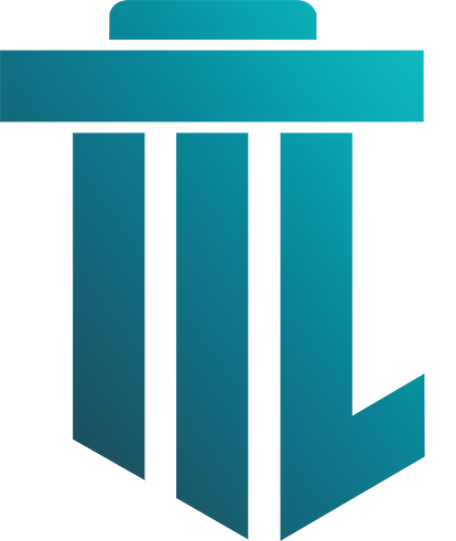 icon logo