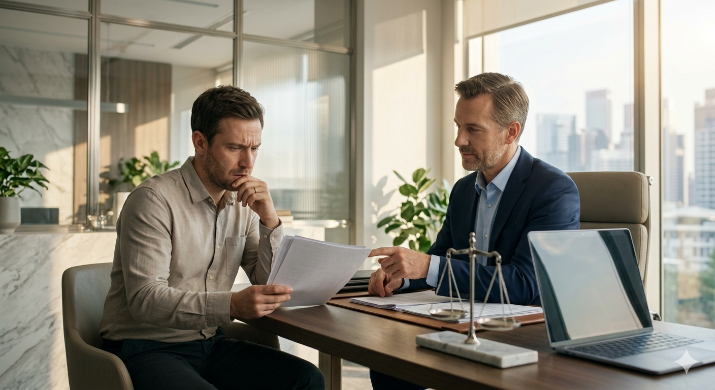 Taxas bancárias abusivas: como identificar cobranças ilegais - Cezar & Cezar Advocacia Empresarial Preventiva em Brasília | 30+ Anos de Experiência