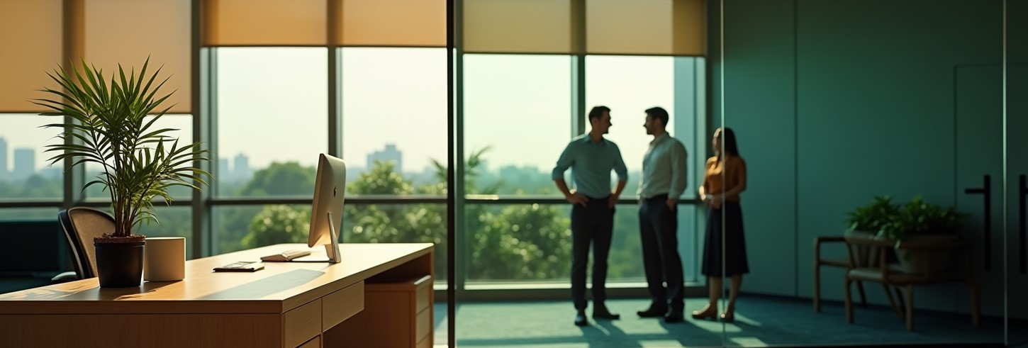 Compliance não é só para grandes empresas: como implementar na prática e proteger seu negócio - Cezar & Cezar Advocacia Empresarial Preventiva em Brasília | 30+ Anos de Experiência