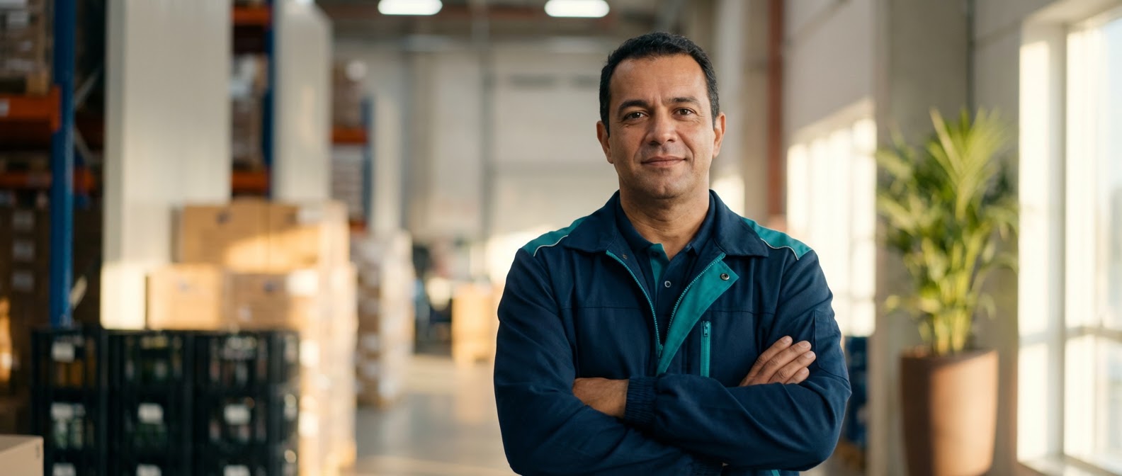 Advocacia Preventiva para Transportes e Logística: Blindagem Jurídica, Redução de Riscos e Segurança Operacional - Cezar & Cezar Advocacia Empresarial Preventiva em Brasília | 30+ Anos de Experiência