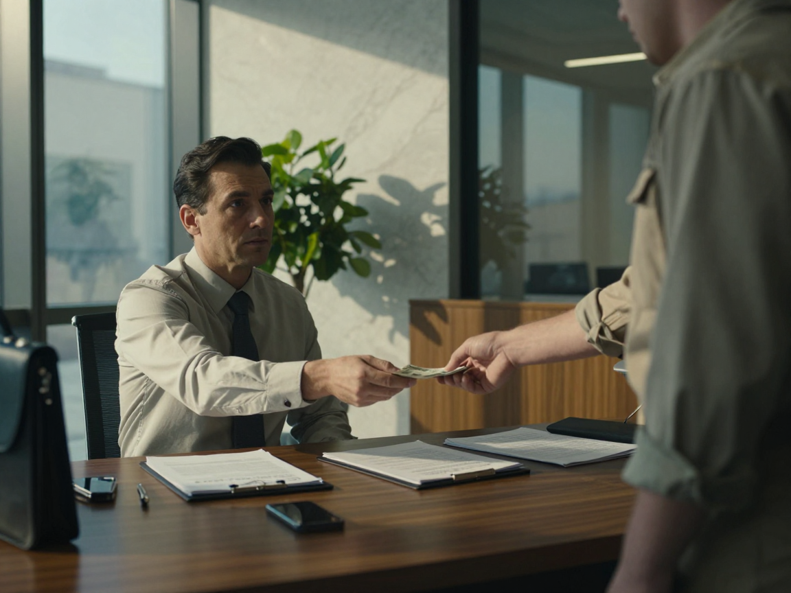 Receber seguro desemprego e trabalhar sem assinar a carteira é crime?  - Cezar & Cezar Advocacia Empresarial Preventiva em Brasília | 30+ Anos de Experiência