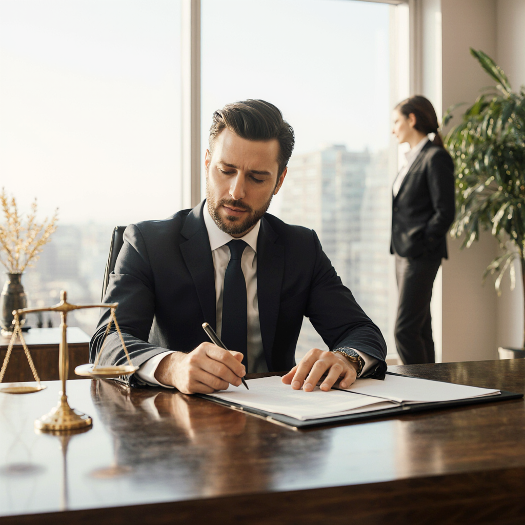 Possibilidade do funcionário responder criminalmente por estelionato e condenado a devolver os valores de benefícios quando pede para não assinar a carteira quando é contratado. - Cezar & Cezar Advocacia Empresarial Preventiva em Brasília | 30+ Anos de Experiência