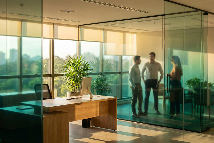 Compliance não é só para grandes empresas. Veja como implementar