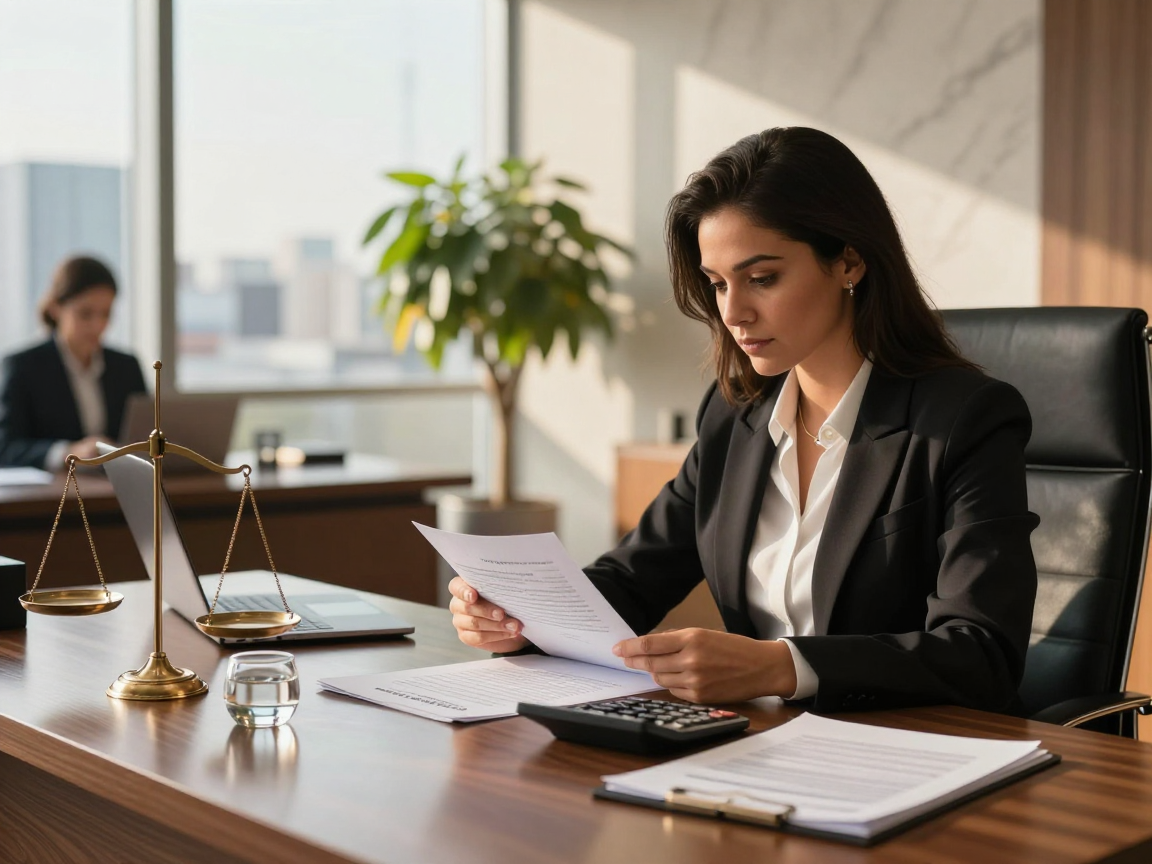 Juros abusivos em contratos bancários: como identificar, contestar e reduzir legalmente no Brasil - Cezar & Cezar Advocacia Empresarial Preventiva em Brasília | 30+ Anos de Experiência