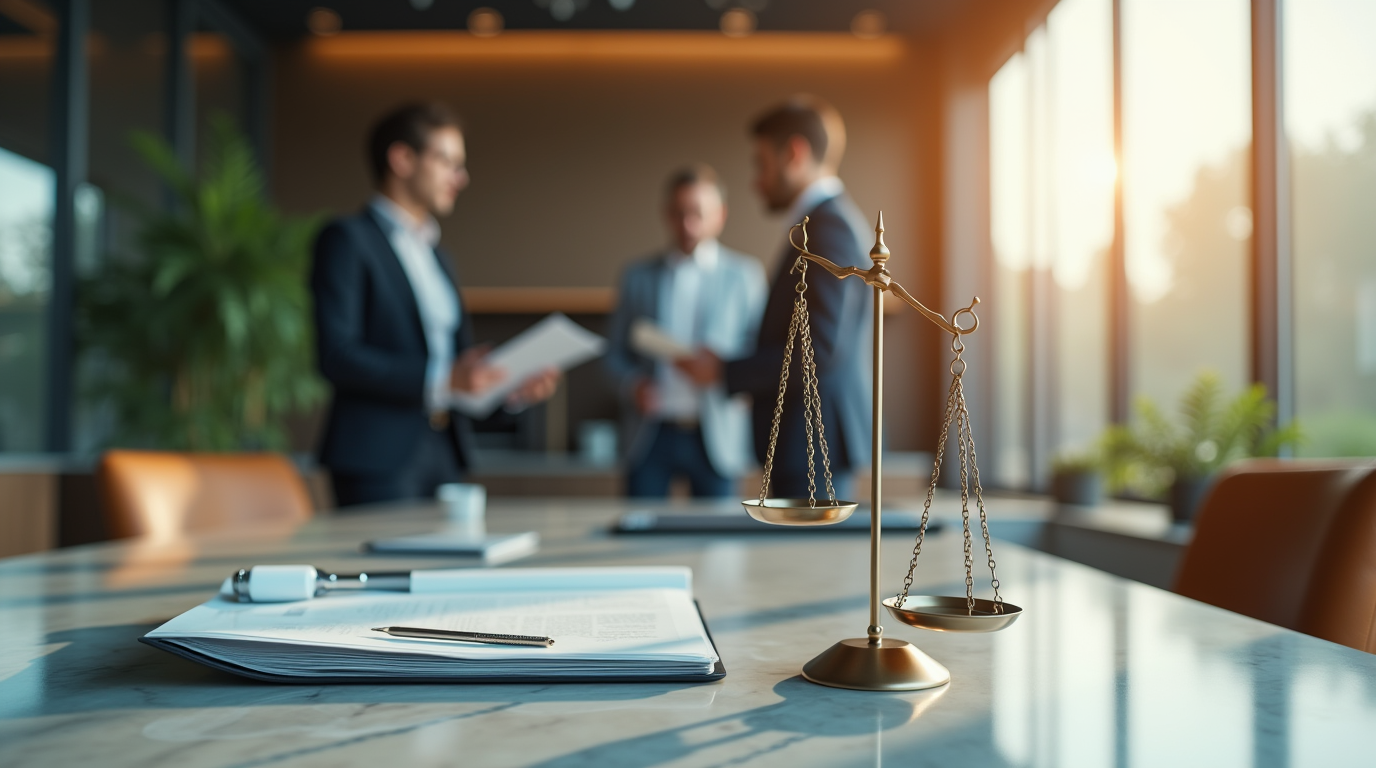 Responsabilidade civil em clínicas odontológicas: o que toda equipe precisa saber para evitar processos - Cezar & Cezar Advocacia Empresarial Preventiva em Brasília | 30+ Anos de Experiência